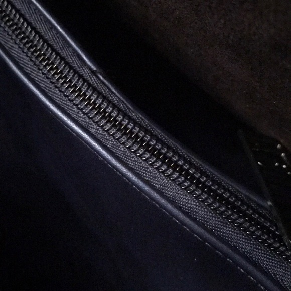 Juicy Couture Bag in Bag - Picture 4 of 8